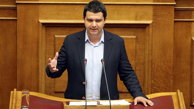 marios-katsis