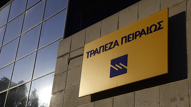 piraeus-bank