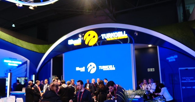 TURKCELL04981