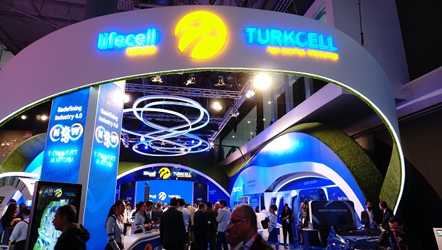 TURKCELL05001