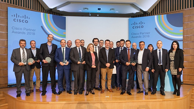 cisco-awards