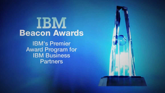 ibm-beacon-awards