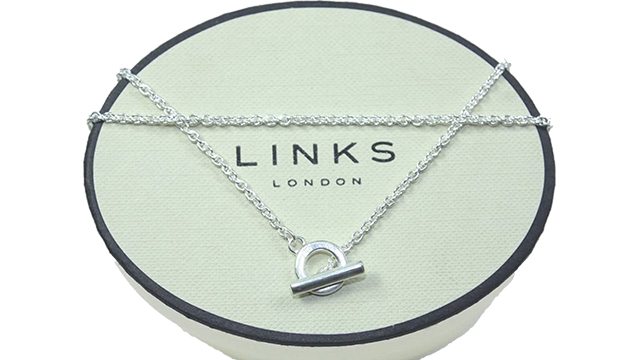 links-of-london