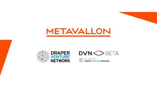 metavallon-tim-draper