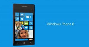 microsoft-windows-phone-8-001