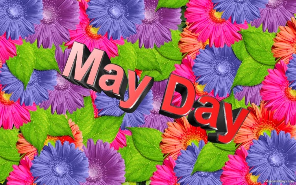1May_Day