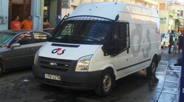 4130B7C8F7F0B6D0C5EBF094386F63AE