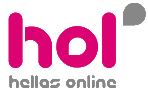 hol-png-small