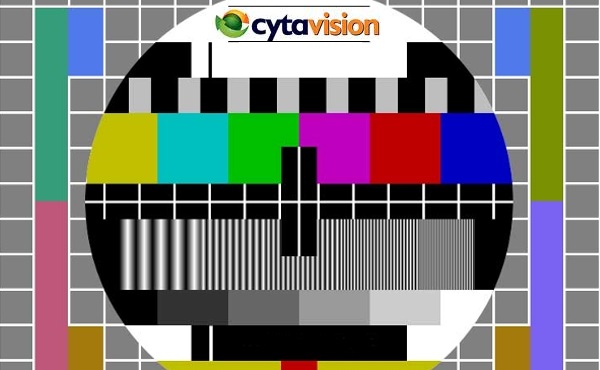 Και η Cyta μπαίνει στη συνδομητική IPTV