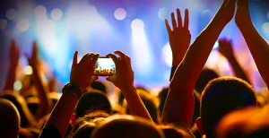 42038_wwwFeat-SmallCells_BlogImg