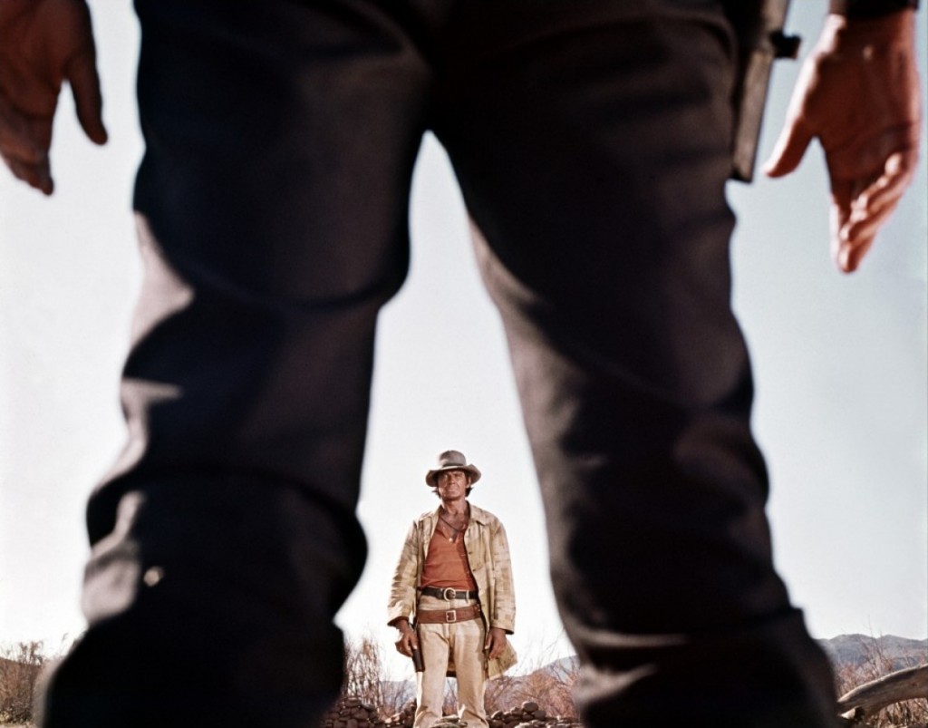 il-etait-une-fois-ouest-leone_2