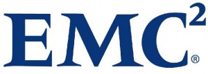 EMC-logo