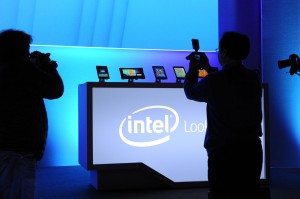 Intel_MWC2014_a