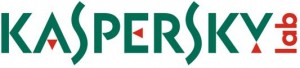 Kaspersky_Lab_logo