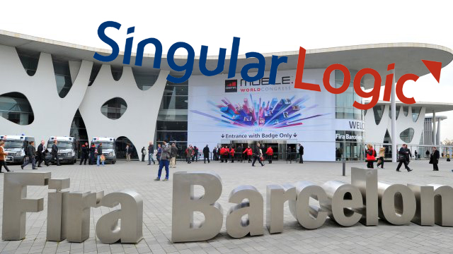 singular-logic-mwc