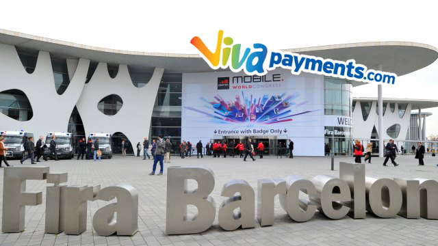 viva-payments-mwc