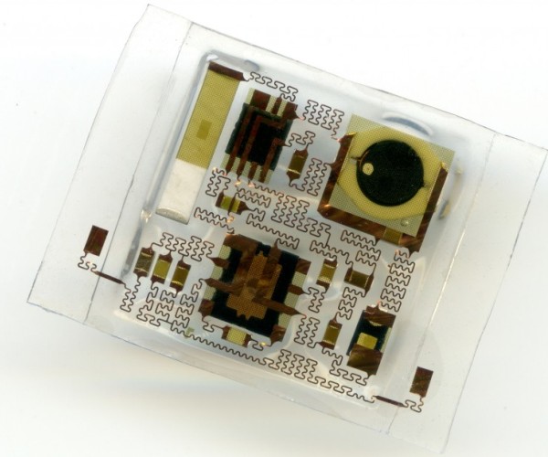 skinpatch-3