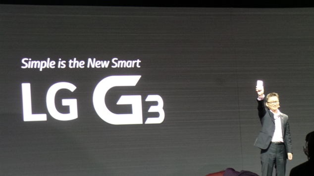 LG_G3_1