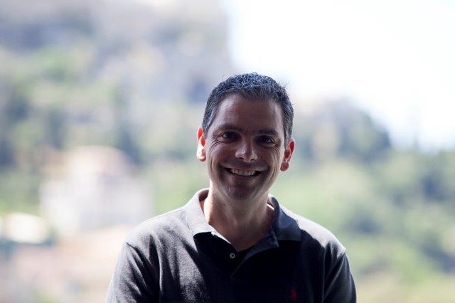 Συνέντευξη με τον Νάσο Αναλογίδη, Co-founder της Zoottle