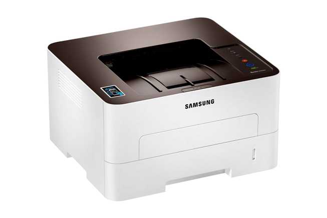 Samsung M28351
