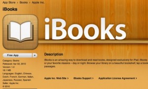 iTunes-1-642x388