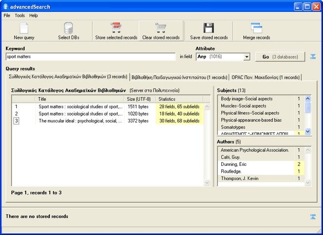ABEKT_advancedSearch