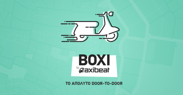 Taxibeat-Boxi-press
