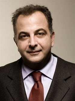 data_communication_vasileiadis