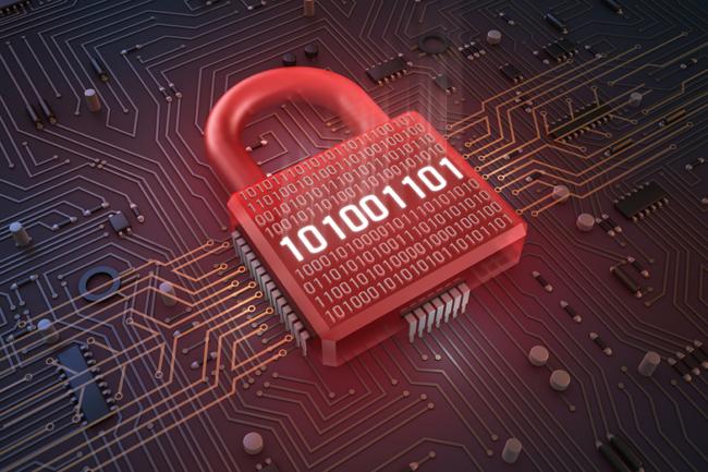 Οι χρήστες Mac και PC αντιμετωπίζουν εξίσου τον κίνδυνο των ψηφιακών απειλών