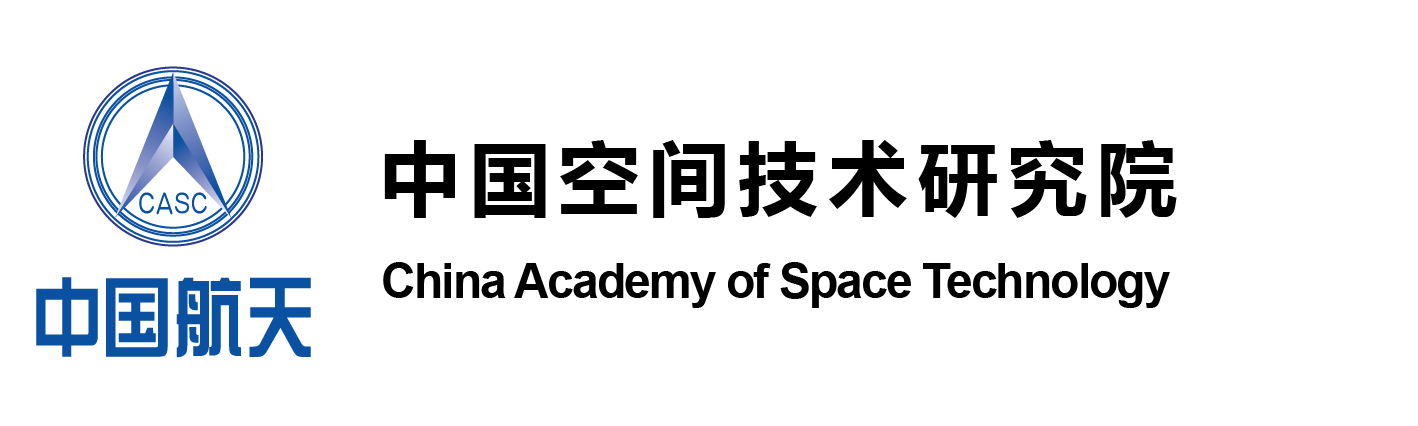 CAST_Logo-01