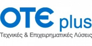 ote-plus
