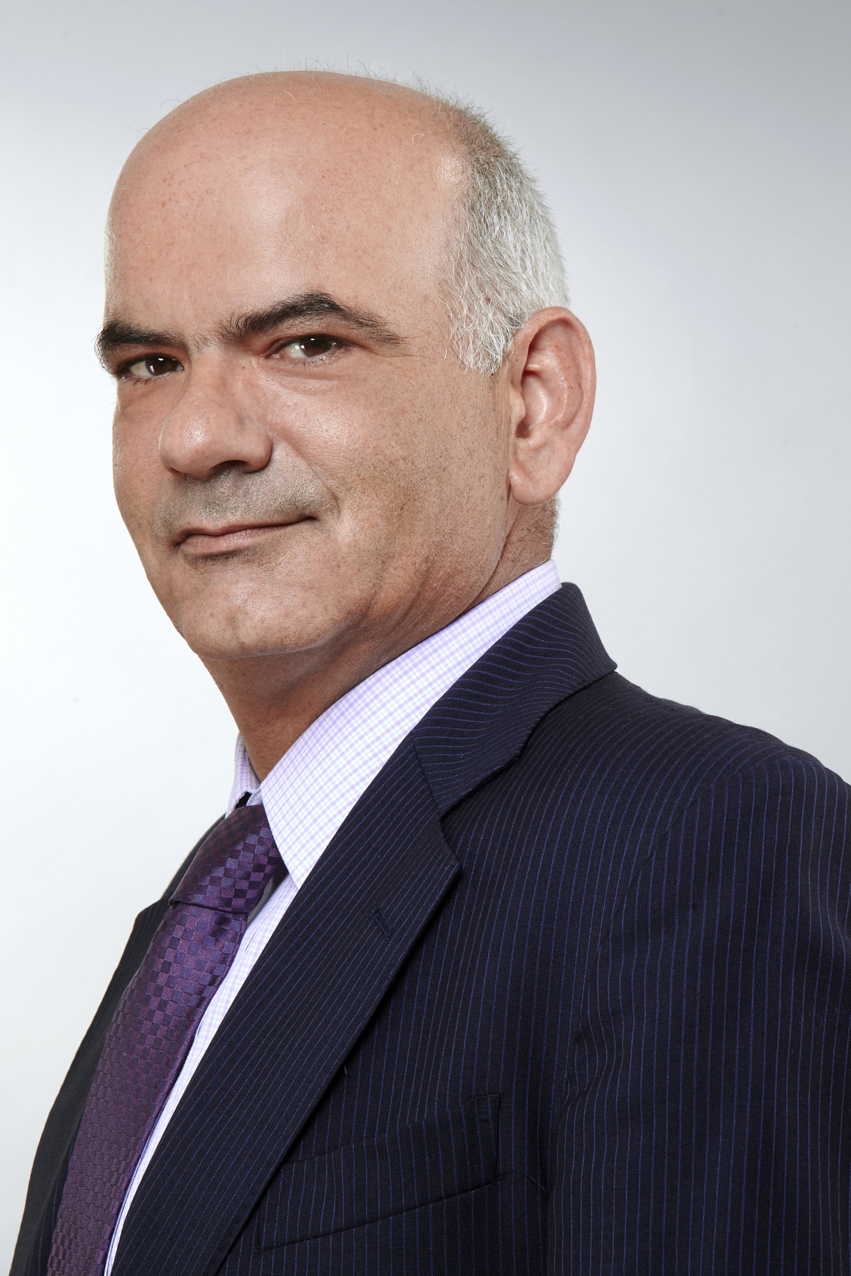 STAVROS MENEGOS_ENTERSOFT (4)