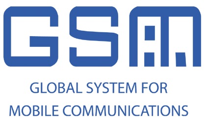 GSM-logo