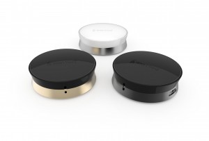 LG-SmartThinQ-Sensor-2