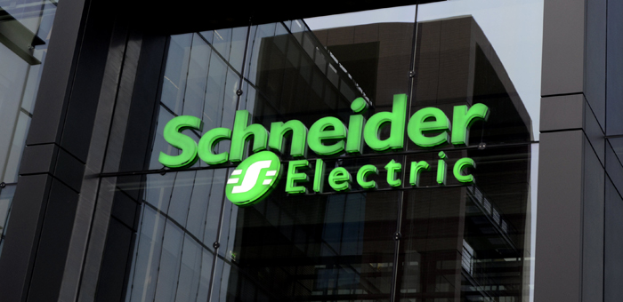 Schneider-Electric-Jobs