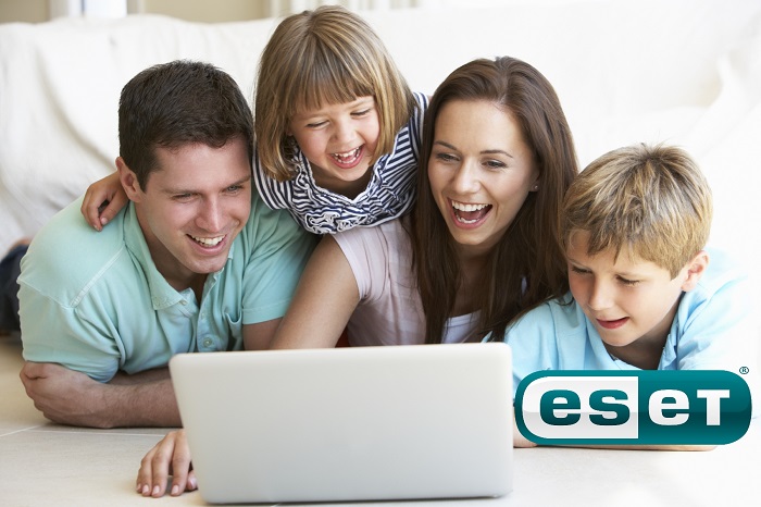 eset-gonikos-elegxos