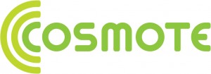 COSMOTE 2006
