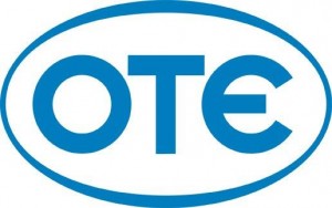 OTE 1969-