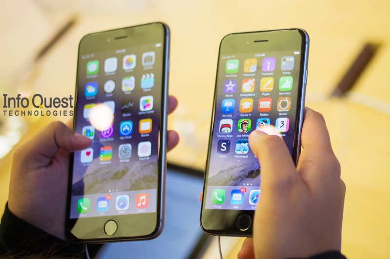 apple-igo-quest-technologies
