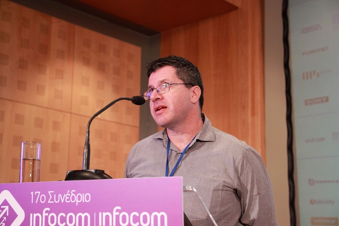 Παρουσίαση δεικτών ποιότητας υπηρεσιών στις ηλεκτρονικές επικοινωνίες από την ΕΕΤΤ