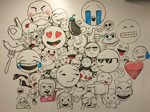 emojiwall_500x375