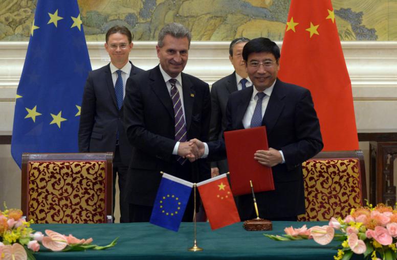 eu-china_5g