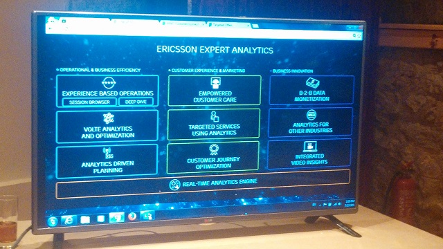 ericsson_roadshow_2