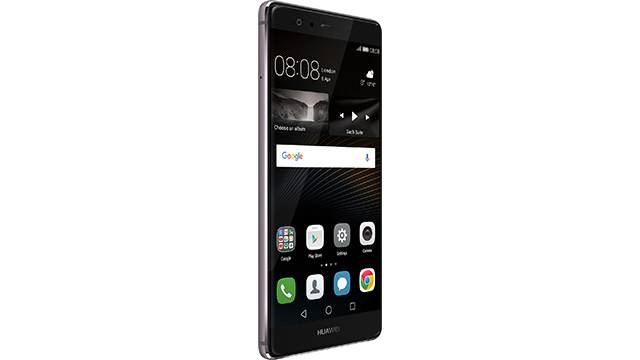 huawei-p9-1