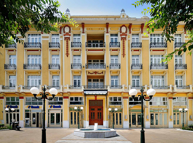 mediterranean-college-vienni