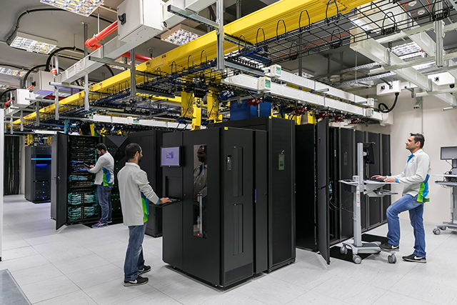 omilos-ote-coca-cola-hbc-data-center-2016-1