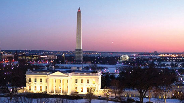 microsoft-Inspire-2017