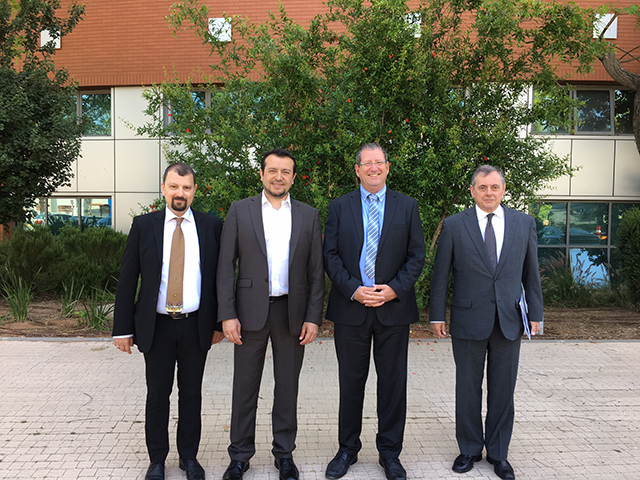 20170507 npappas@israel_doron_1