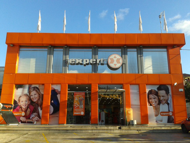 expert-store-2