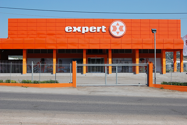 expert-store-3